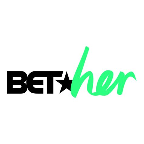 bet her app|bet her subscription.